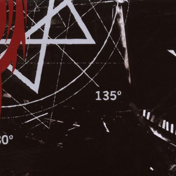 Slipknot Psychosocial (album version)