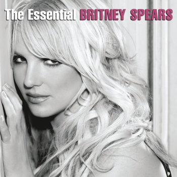 Britney Spears If U Seek Amy (Remastered)