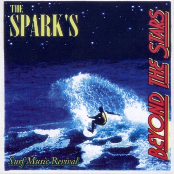 The Sparks Suspense