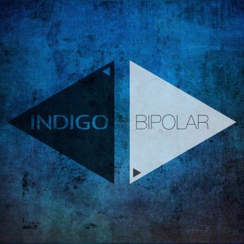 Indigo Amor Bipolar