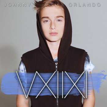 Johnny Orlando Right by Your Side