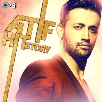 Atif Aslam, Pritam, Michie One, Ritu Pathak, Anushka Manchanda & Vishal Dadlani, Atif Aslam, Pritam, Michie One, Ritu Pathak, Anushka Manchanda & Vishal Dadlani Allah Duhai Hai (From "Race2")