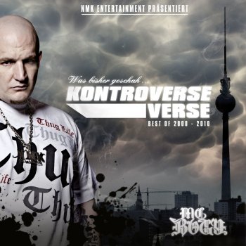 MC Bogy feat. Kool Savas & Moe Alles was ihr braucht