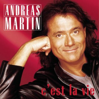 Andreas Martin Ruhig Blut