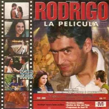 Rodrigo Pelea