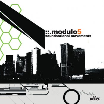Modulo5 Yeah