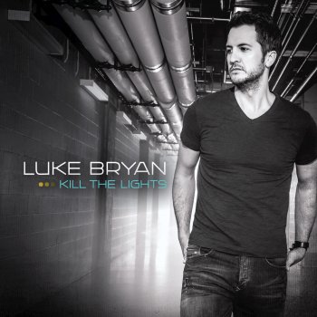 Luke Bryan feat. Karen Fairchild Home Alone Tonight