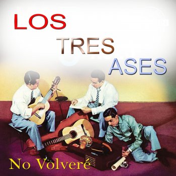 Los Tres Ases Irresistible