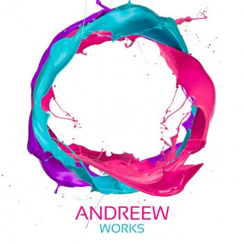 AndReew Guy of the Minimal