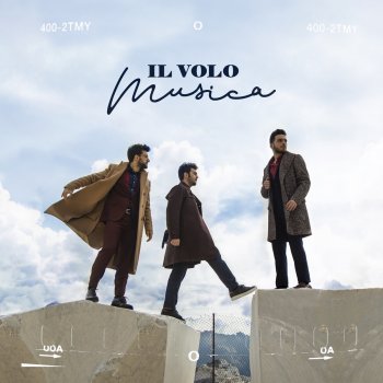 Il Volo Fino a quando fa bene