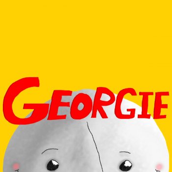 Temporex Georgie