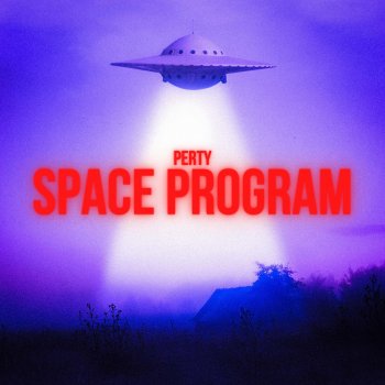 Perty Space Program