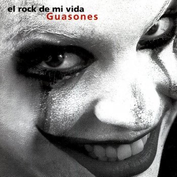 Guasones Josefina/Hombre de la Plata/Mr.Jones