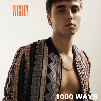 WESLEY 1000 Ways