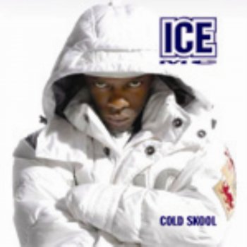 Ice Mc feat. Campbell I.C. It's A Miracle (Bring That Beat Back)