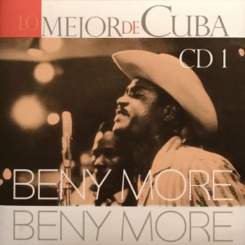 Beny Moré Esta Noche Corazón