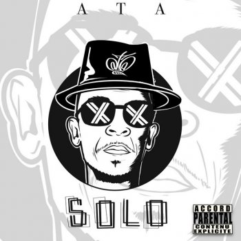 ATA Et si ( version courte)