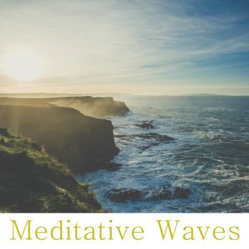 Ocean Sounds Above the Ocean