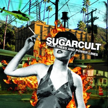 Sugarcult Memory