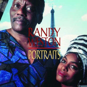 Randy Weston Ruby My Dear