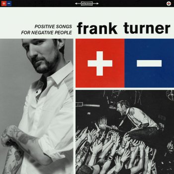 Frank Turner Glorious You