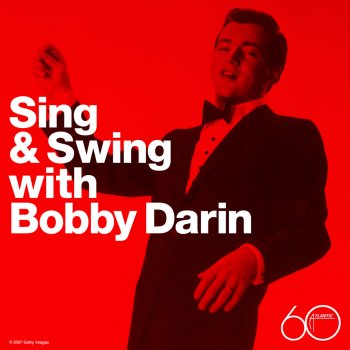 Bobby Darin What'd I Day