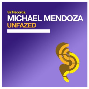 Michael Mendoza Unfazed