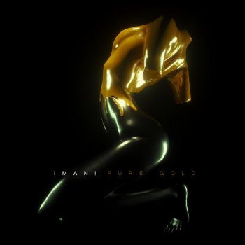 Imani Pure Gold (The Remedy)