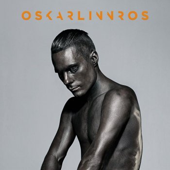 Oskar Linnros Ulla och åke