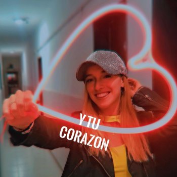 Melanie Liberman Y Tu Corazon