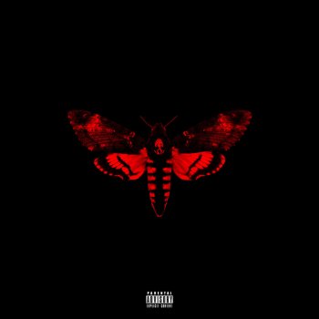 Lil Wayne feat. Gudda Gudda Gunwalk