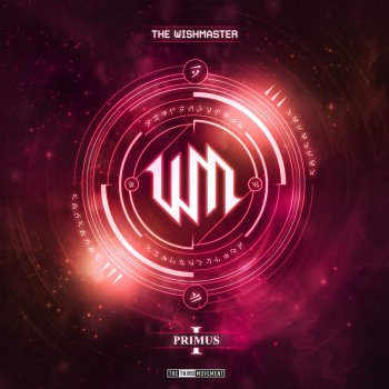 The Wishmaster Everybody Hardcore