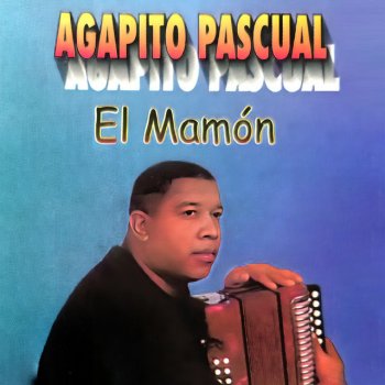 Agapito Pascual La Fruta el Mamon