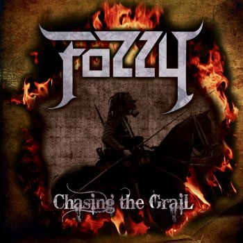 Fozzy Revival