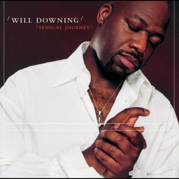 Will Downing Don't Talk to Me Like That