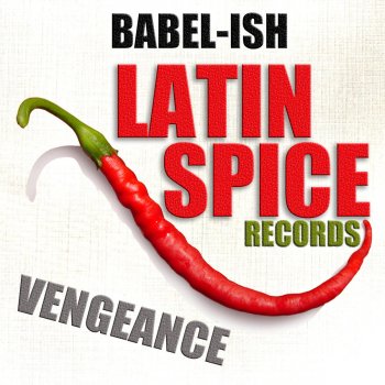 Babel-Ish Vengeance