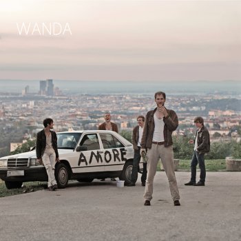 Wanda Jelinek