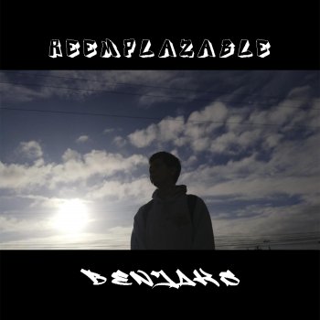 Benjaks reemplazable