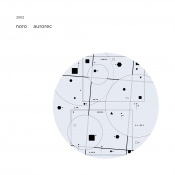 Noto 2x = 2x + x (x = 1,6,18,54)