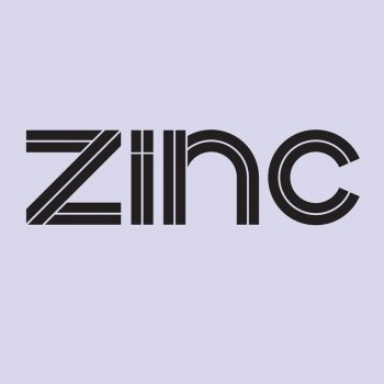 DJ Zinc My DJ