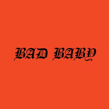 Negative Gemini Bad Baby
