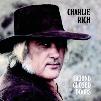 Charlie Rich Papa Was a Good Man