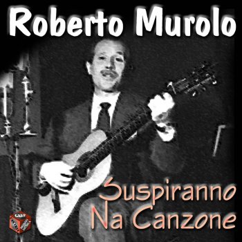 Roberto Murolo Santa Lucia