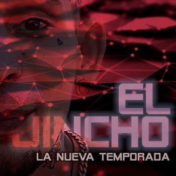 El Jincho La Nueva Temporada