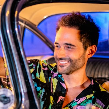 Aurelio Gallardo Saber Que Se Puede