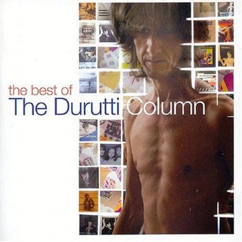 The Durutti Column For Belgian Friends