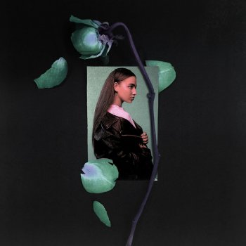 Tayá When Ur Sober (Acoustic)
