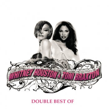 Whitney Houston & Deborah Cox Same Script, Different Cast