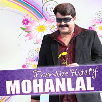 K. J. Yesudas Dhoore Dhoore (From ''Varavelpu'')