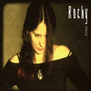 Rochy Sabor salado
